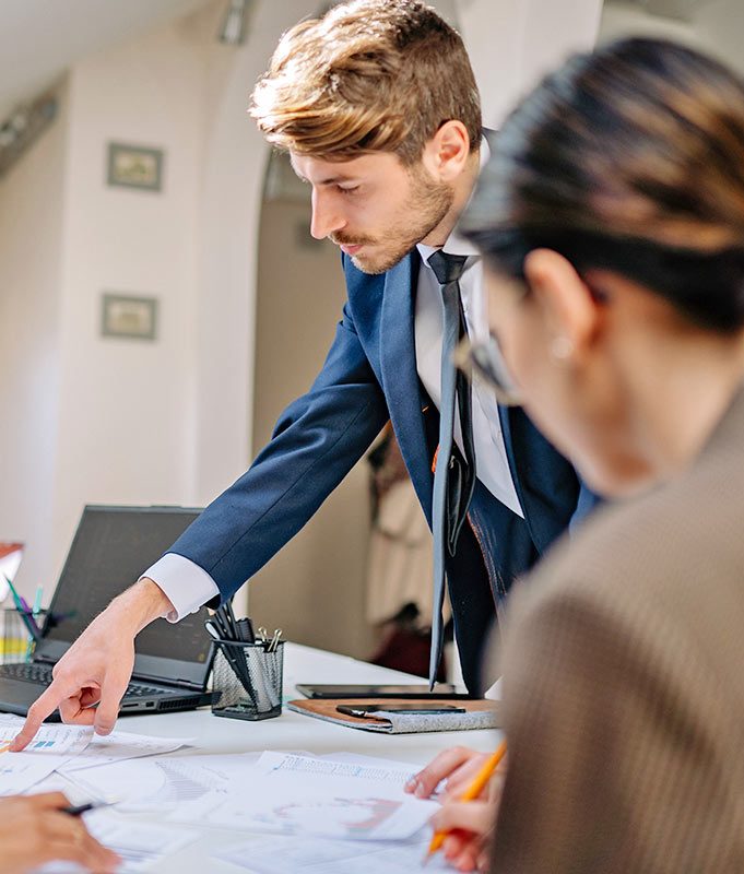 Team Discussion Team Discussion